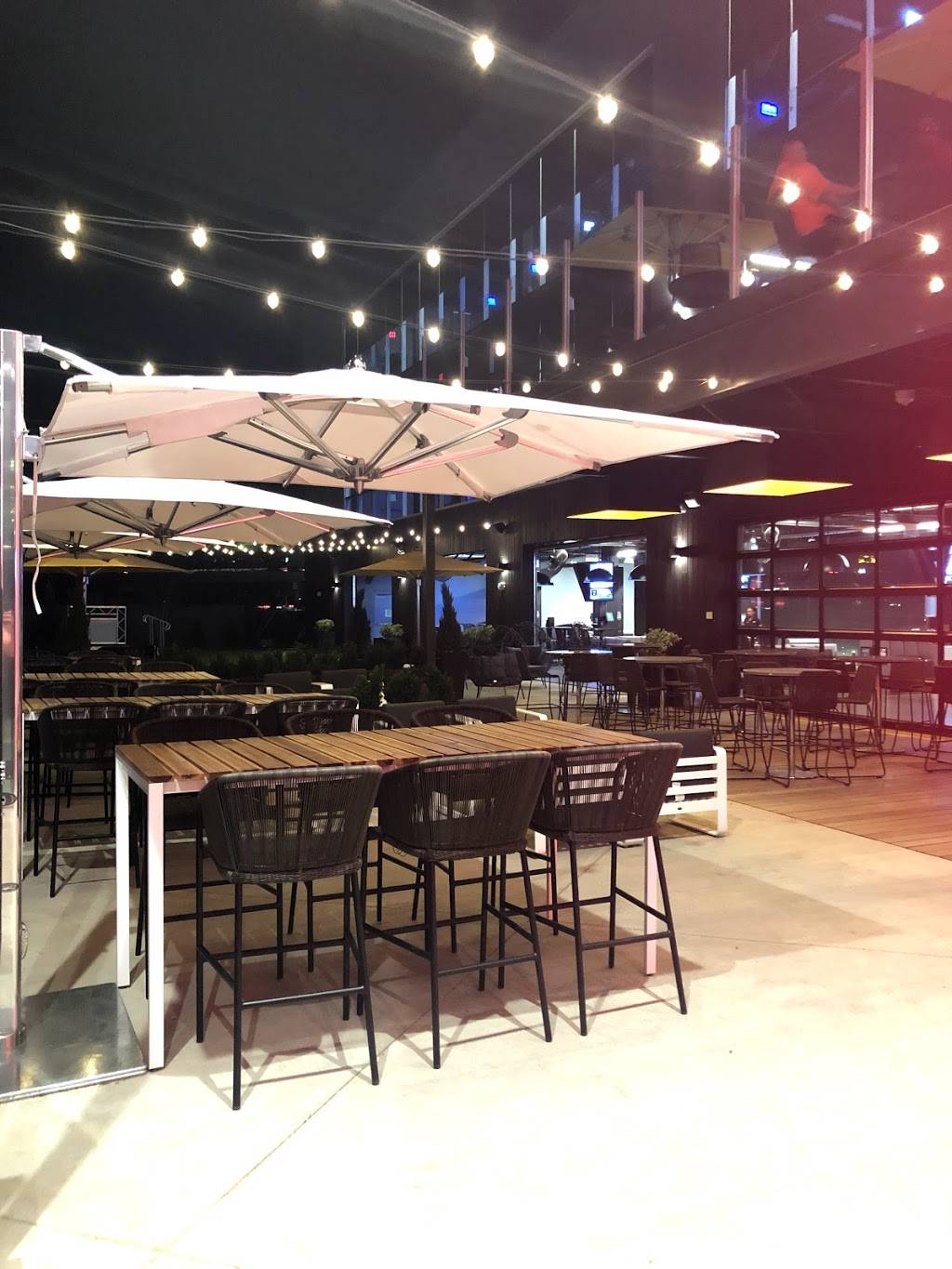 Topgolf | restaurant | 201 Clifton Acres, Greenville, SC 29615, USA | 8643153351 OR +1 864-315-3351