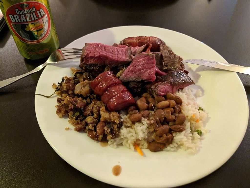 Minas Cafe Steakhouse | restaurant | 1241 Washington St, Norwood, MA 02062, USA | 7814409494 OR +1 781-440-9494