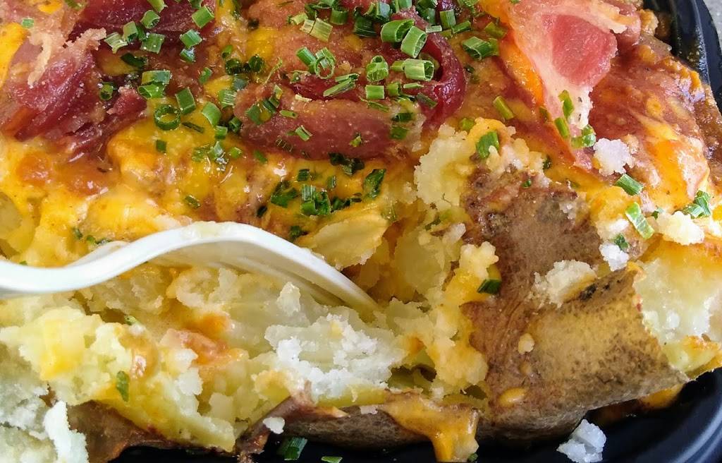 Wendys | restaurant | 4704 Rossville Blvd, Chattanooga, TN 37407, USA | 4238671773 OR +1 423-867-1773