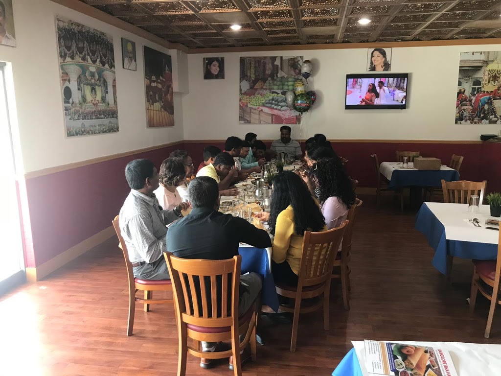 Bangalore Dhaba | restaurant | 1768 N University Dr, Pembroke Pines, FL 33024, USA | 9547485660 OR +1 954-748-5660