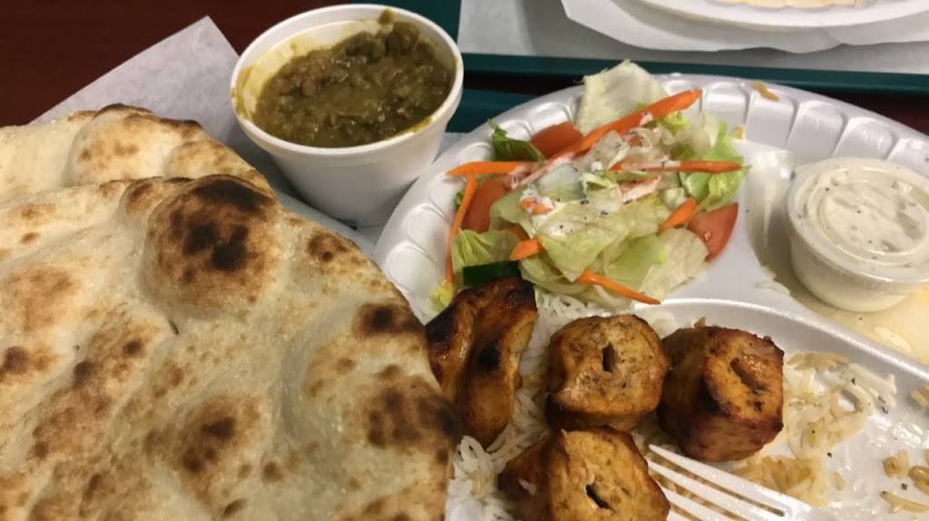 Al Zaytoun Kabob & Grill | restaurant | 13871 Smoketown Rd, Woodbridge, VA 22192, USA | 7037300410 OR +1 703-730-0410