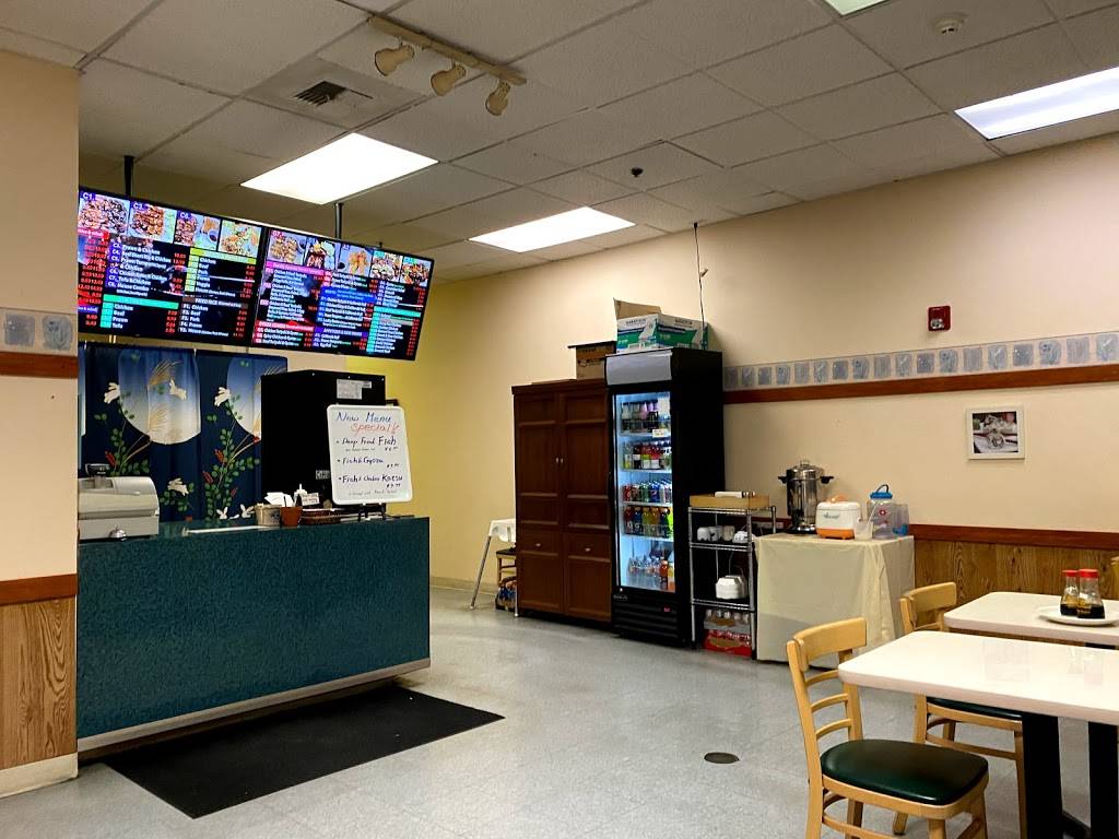 Lucky Teriyaki | restaurant | 11419 19th Ave SE #104, Everett, WA 98208, USA | 4253798068 OR +1 425-379-8068