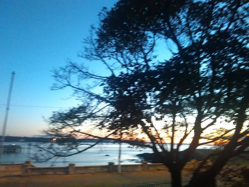 E.W. Hobbs, Inc. | restaurant | 207 Fort Ave, Salem, MA 01970, USA | 9787457691 OR +1 978-745-7691