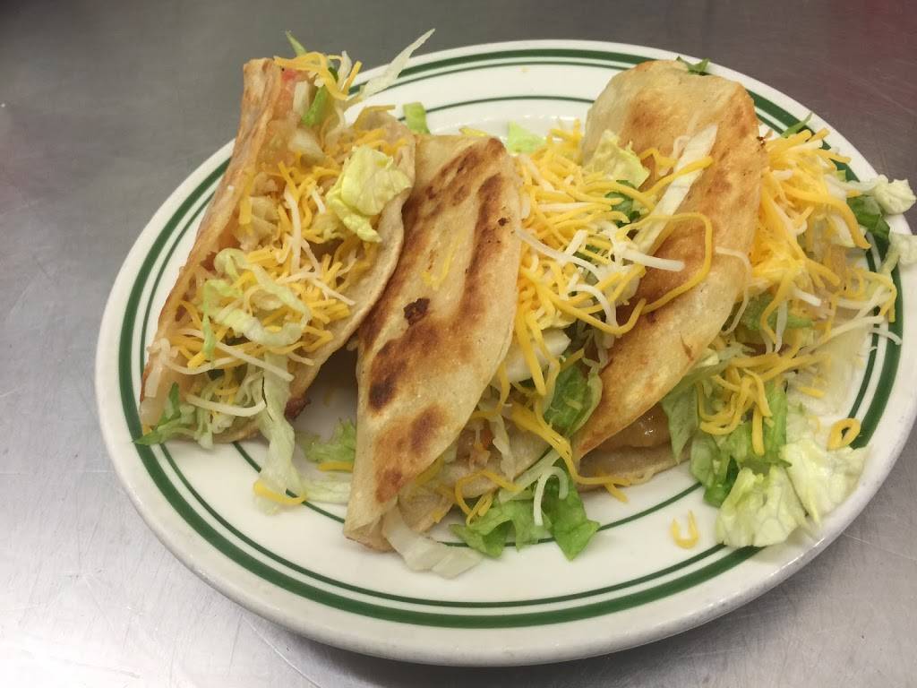 Mr. Giant | restaurant | 12831 Whittier Blvd, Whittier, CA 90602, USA | 5626963858 OR +1 562-696-3858