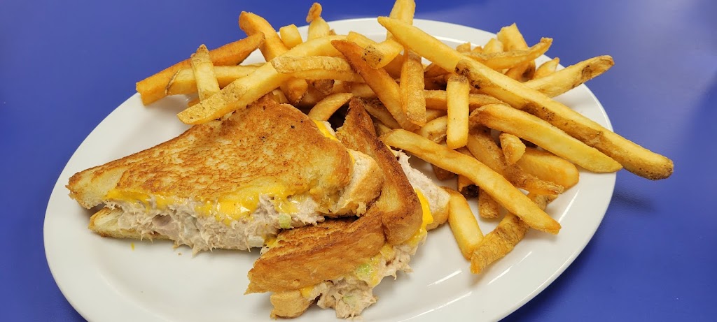 Bob and Ediths Diner | restaurant | 1743 King St, Alexandria, VA 22314, USA | 7036640043 OR +1 703-664-0043