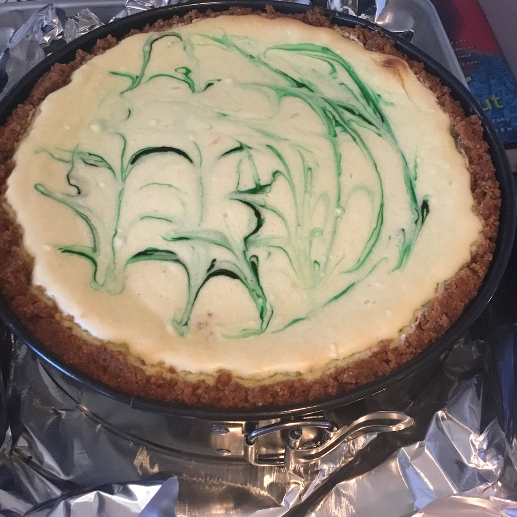 Big Mikes Pizza | restaurant | 1939 S Tamiami Trail, Venice, FL 34293, USA | 9413035805 OR +1 941-303-5805