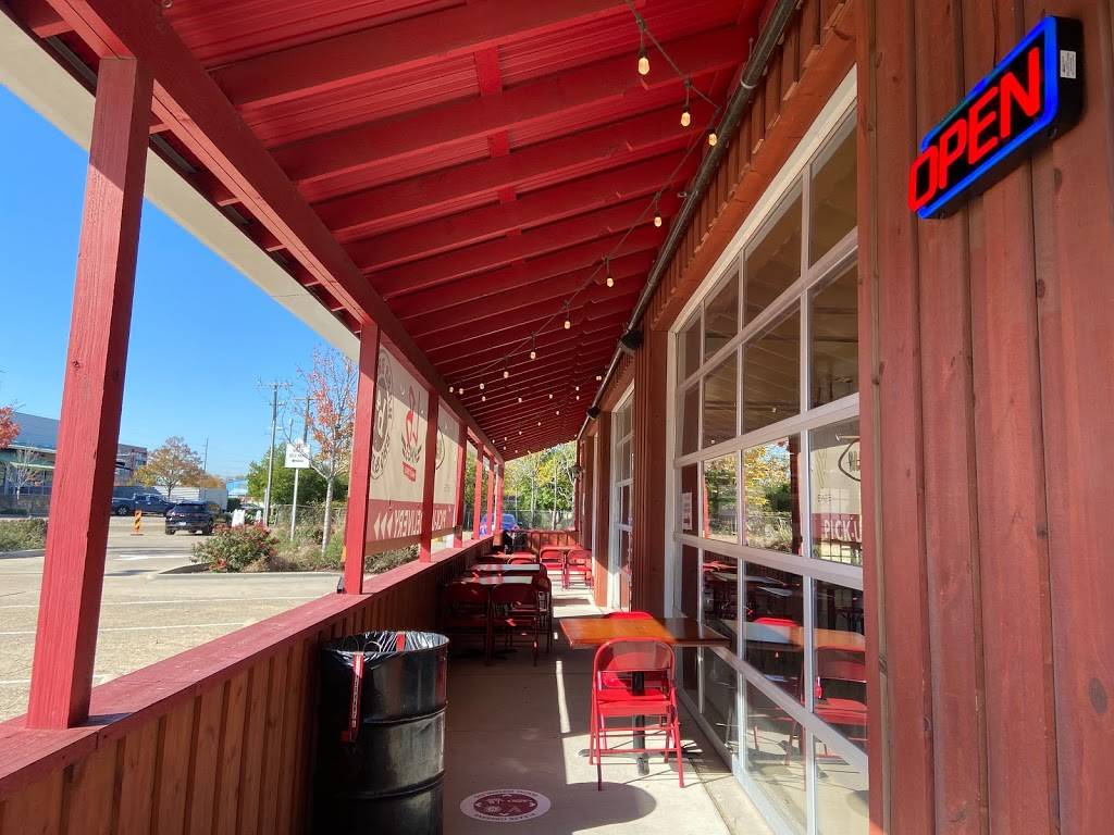 Hula Girl Poke | restaurant | 3015 Gulden Ln, Dallas, TX 75212, USA | 4694056726 OR +1 469-405-6726