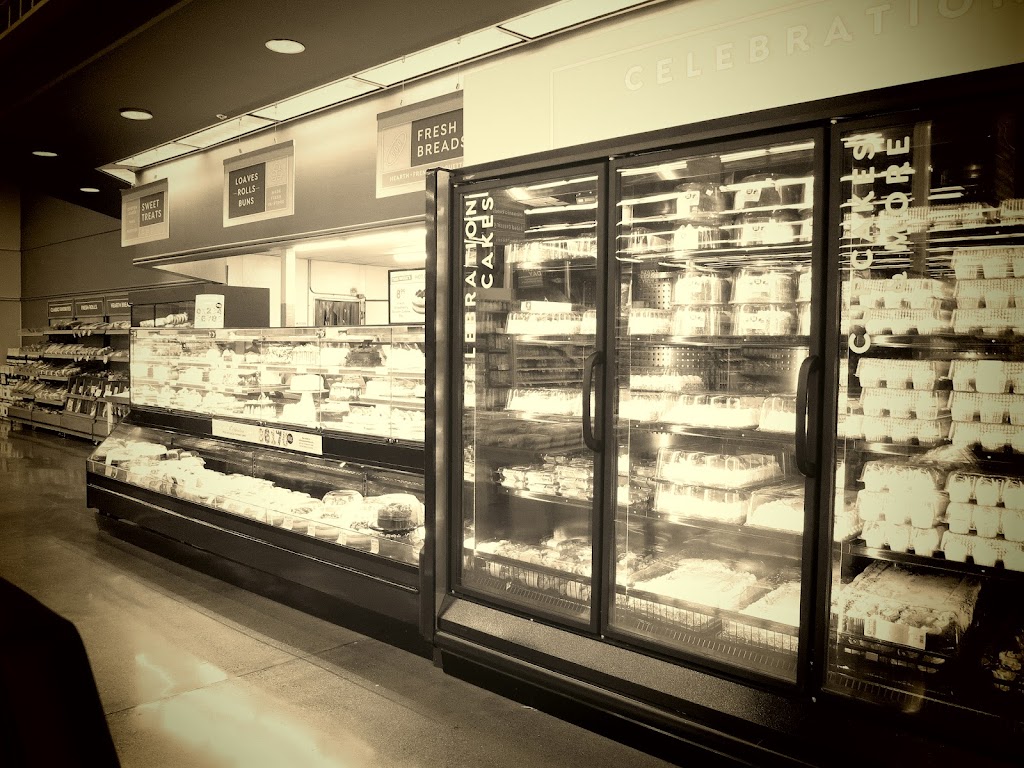 Lucky | meal delivery | 1000 El Cerrito Plaza, El Cerrito, CA 94530, USA | 5105247282 OR +1 510-524-7282