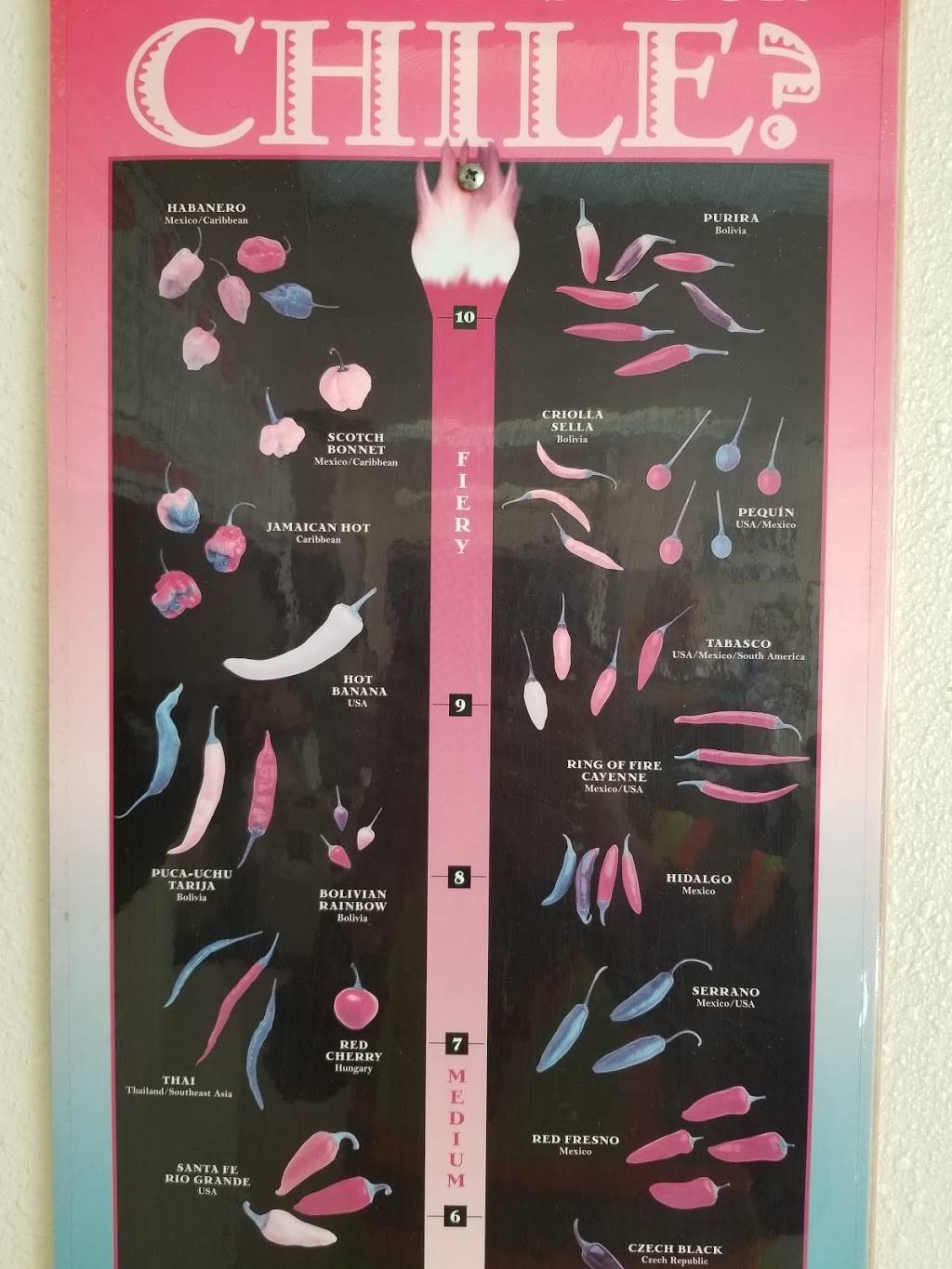 Burritos & Co Mexican Restaurant | restaurant | 5907 Washington St, Denver, CO 80216, USA | 3032987582 OR +1 303-298-7582