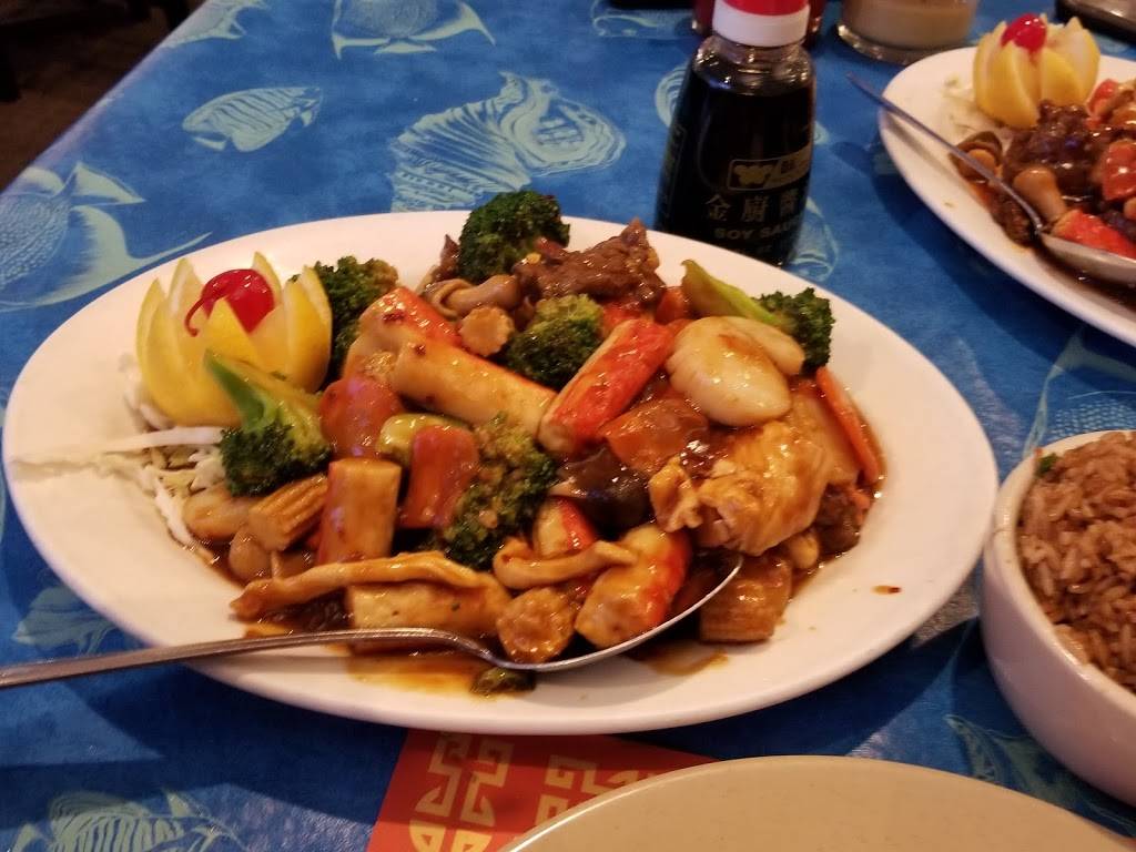 China Delight Restaurant | restaurant | 1108 N Loop 336 W, Conroe, TX 77301, USA | 9367568686 OR +1 936-756-8686