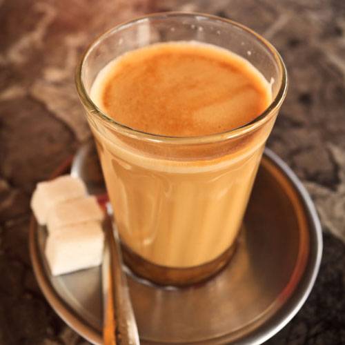 Druk Cuisine Kitchen | restaurant | 2768 Elmwood Ave unit B, Buffalo, NY 14217, USA | 7163313104 OR +1 716-331-3104