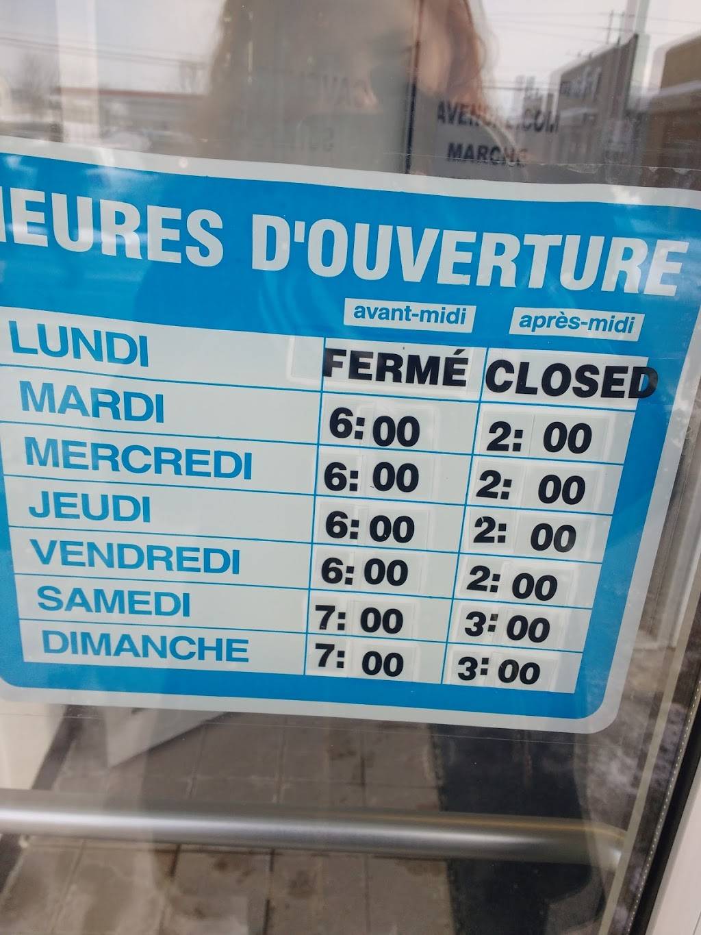 Calimero shawarma | restaurant | 110 Rue Georges, Gatineau, QC J8M 1A2, Canada | 8196174448 OR +1 819-617-4448