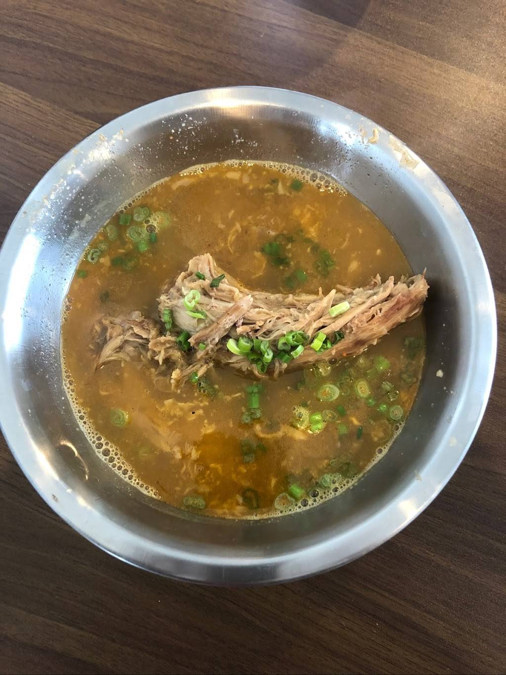 Geaux Cajun Seafood Kitchen | restaurant | 13018 Woodforest Blvd suite r, Houston, TX 77015, USA | 7134553655 OR +1 713-455-3655