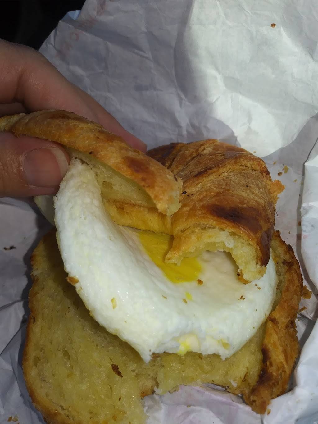 Dunkin Donuts | restaurant | 3644 John Glenn Blvd, Syracuse, NY 13209, USA | 3152185729 OR +1 315-218-5729