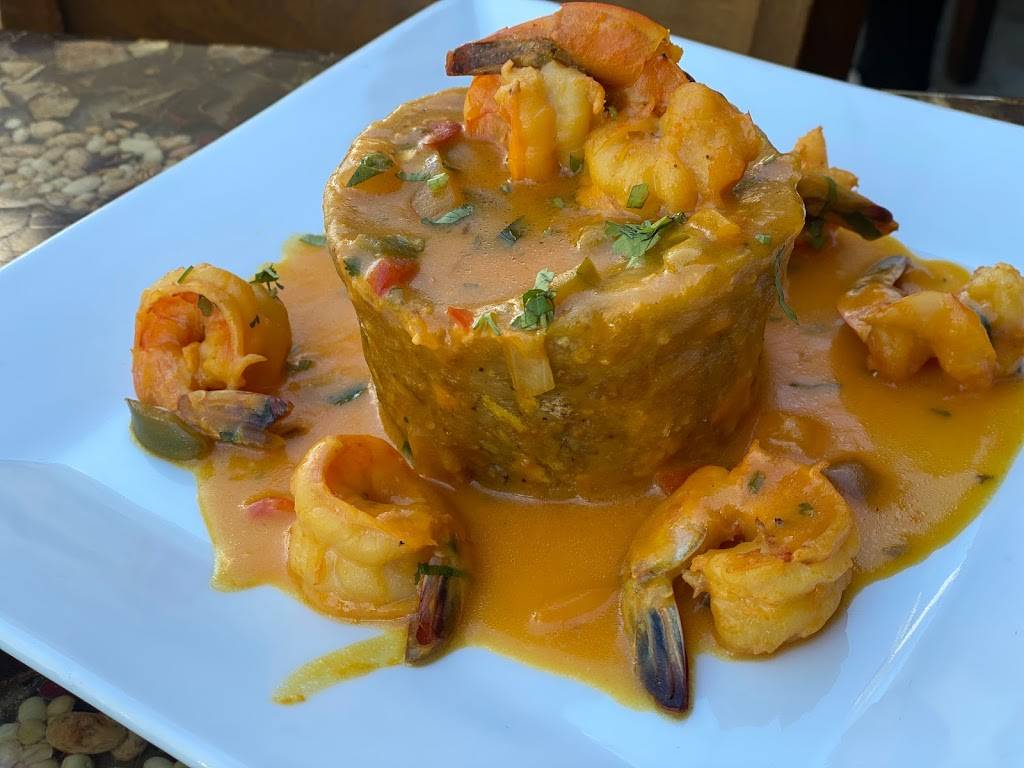 El Valle Tipico Restaurant | restaurant | 849 Castle Hill Ave, The Bronx, NY 10473, USA | 7182399100 OR +1 718-239-9100