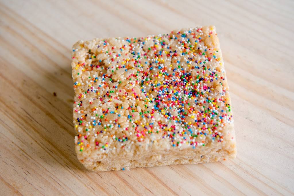 Happy Slice Pizza | restaurant | 6784 El Cajon Blvd Suite J, San Diego, CA 92115, USA | 6197131111 OR +1 619-713-1111