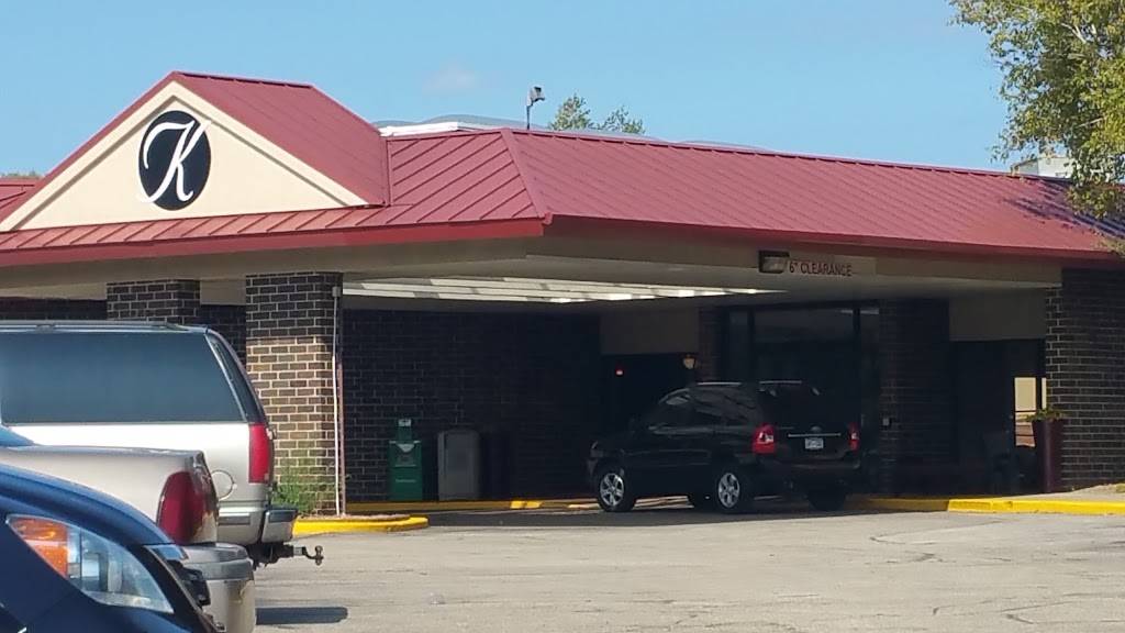 Kahler Apache Hotel and Water Park | restaurant | 1517 16th St SW, Rochester, MN 55902, USA | 5072898866 OR +1 507-289-8866