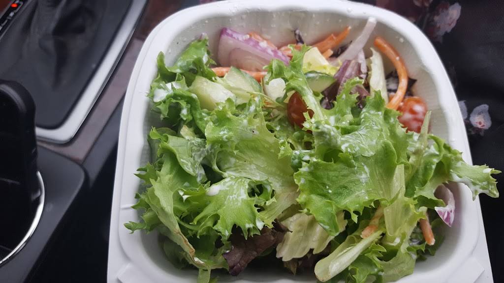 Ventis Cafe + Taphouse | night club | 2840 Commercial St SE, Salem, OR 97302, USA | 5033915100 OR +1 503-391-5100