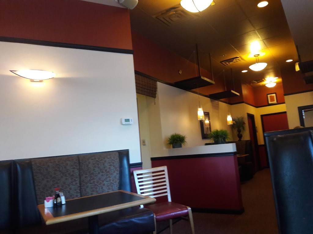 Chengs Beijing Chinese Restaurant | restaurant | 7705 N Oracle Rd, Oro Valley, AZ 85704, USA | 5202978080 OR +1 520-297-8080