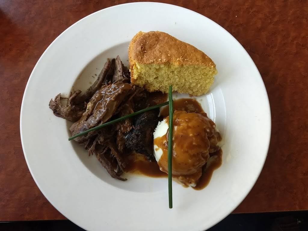 Waterloo Restaurant & Catering | restaurant | 423 E Waterloo Rd, Akron, OH 44319, USA | 3307735158 OR +1 330-773-5158