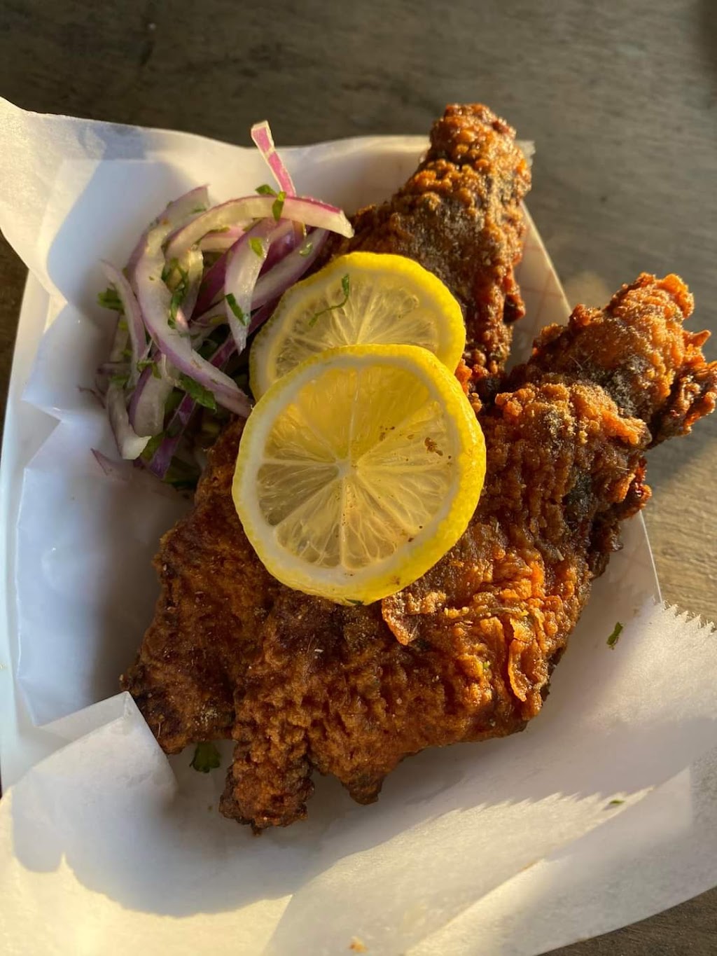 Masala Express | restaurant | 115 W Main St, Lexington, SC 29072, USA | 8038344095 OR +1 803-834-4095