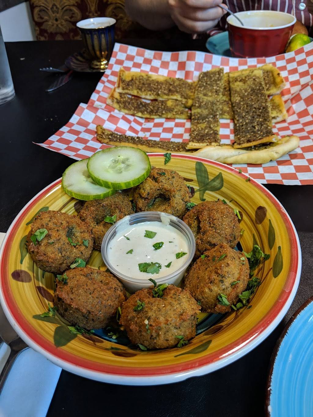 KINZI | restaurant | 5329 Johnson Dr, Mission, KS 66205, USA | 9132177019 OR +1 913-217-7019