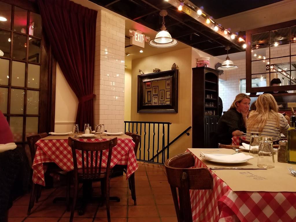 Uncle Bacalas | restaurant | 2370 Jericho Turnpike, Garden City Park, NY 11040, USA | 5167390505 OR +1 516-739-0505