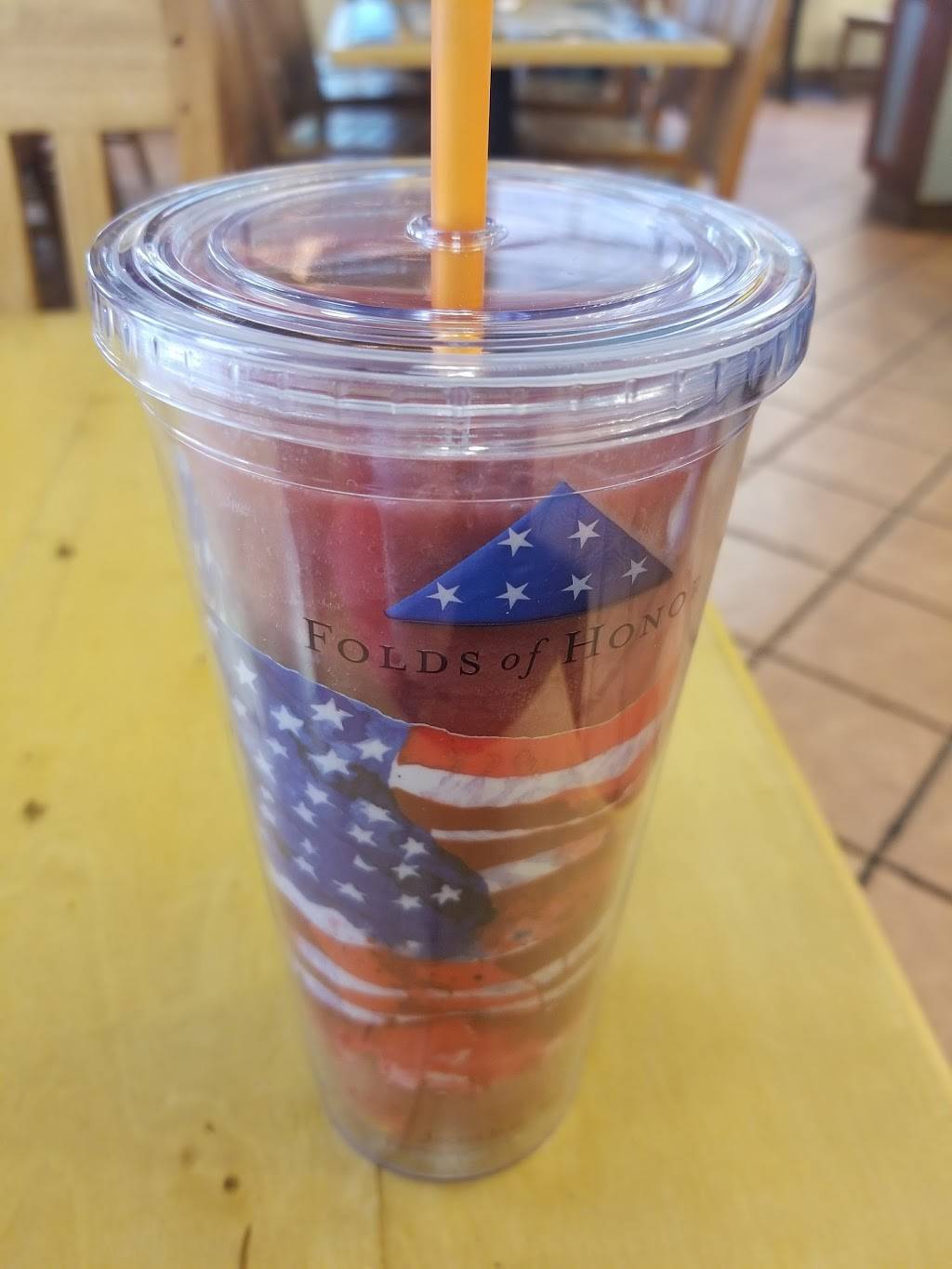 Jamba | restaurant | 613 E 400 S C, Salt Lake City, UT 84102, USA | 8015756756 OR +1 801-575-6756