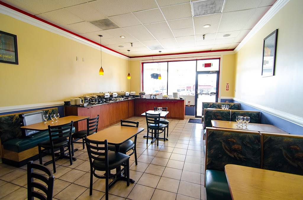 Curry Place Germantown | restaurant | 12951 Wisteria Dr, Germantown, MD 20874, USA | 3019721005 OR +1 301-972-1005