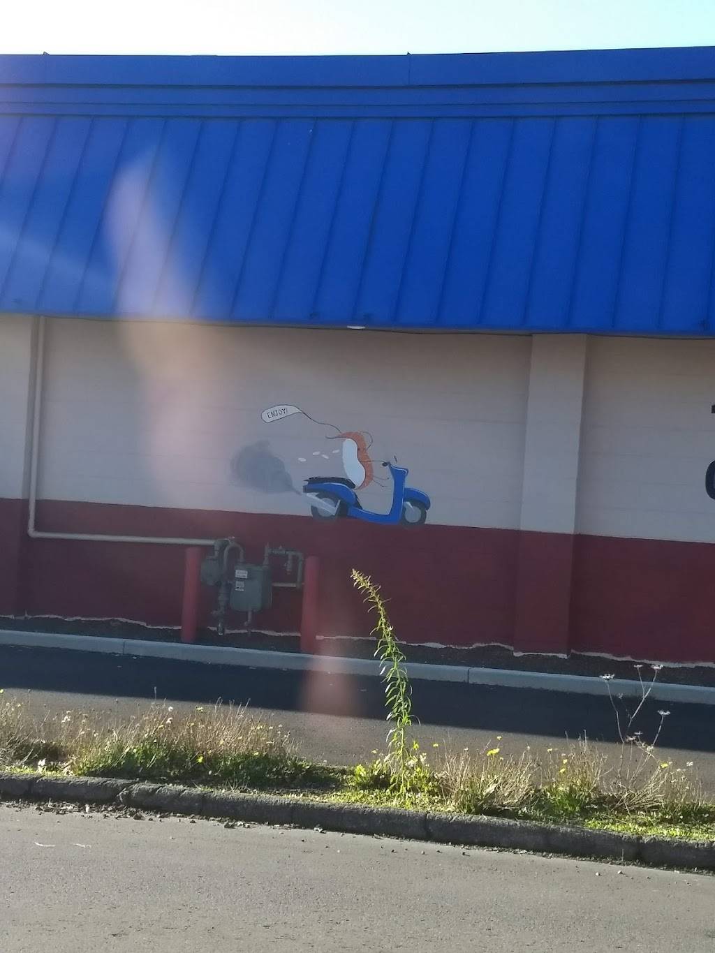 Momiji Sushi Bar & Teriyaki | restaurant | 1915 Portland Rd, Newberg, OR 97132, USA | 5034876493 OR +1 503-487-6493