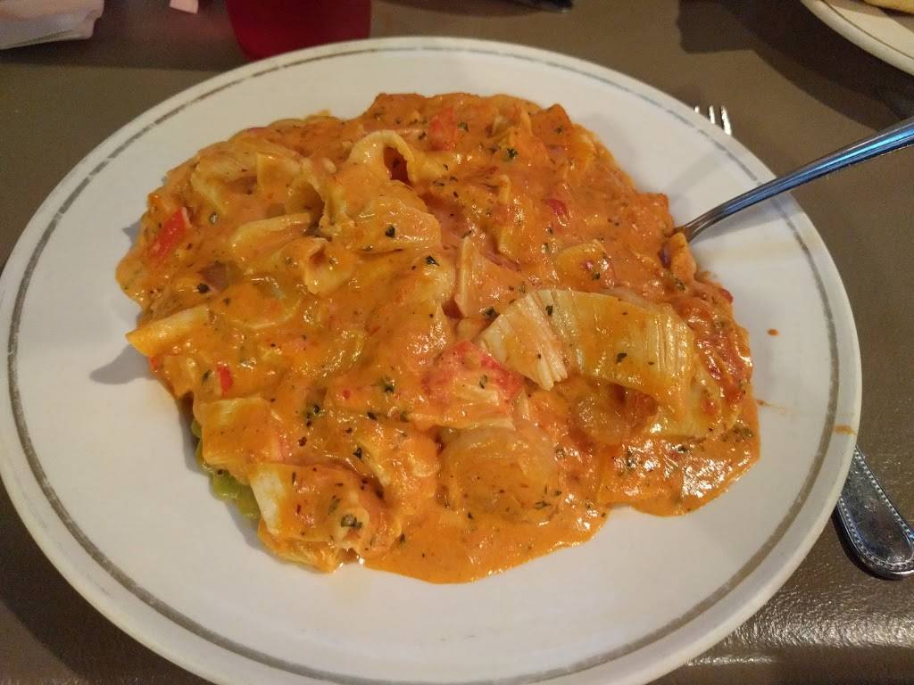 Tonys Pizza & Pasta | restaurant | 6245 Rufe Snow Dr, Fort Worth, TX 76148, USA | 8174270580 OR +1 817-427-0580