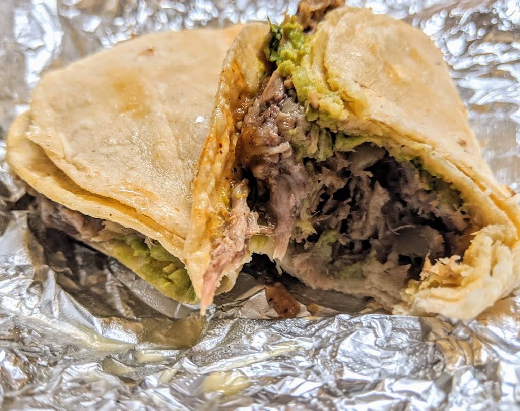 Carnitas Don Raúl-USA | restaurant | 2202 Broadway St, San Antonio, TX 78215, USA | 2104273202 OR +1 210-427-3202