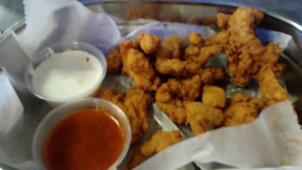 Five.5 Grille | restaurant | 551856 US-1, Hilliard, FL 32046, USA | 9048452016 OR +1 904-845-2016