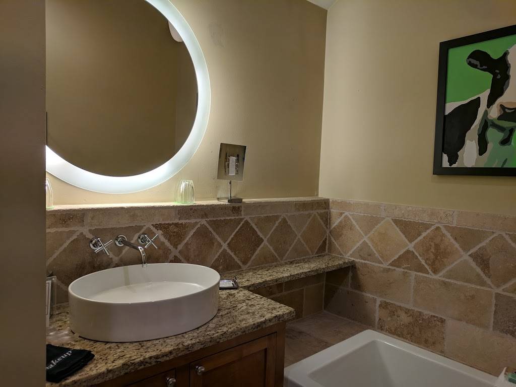 Inn At Willow Grove | restaurant | 14079 Plantation Way, Orange, VA 22960, USA | 5403171206 OR +1 540-317-1206