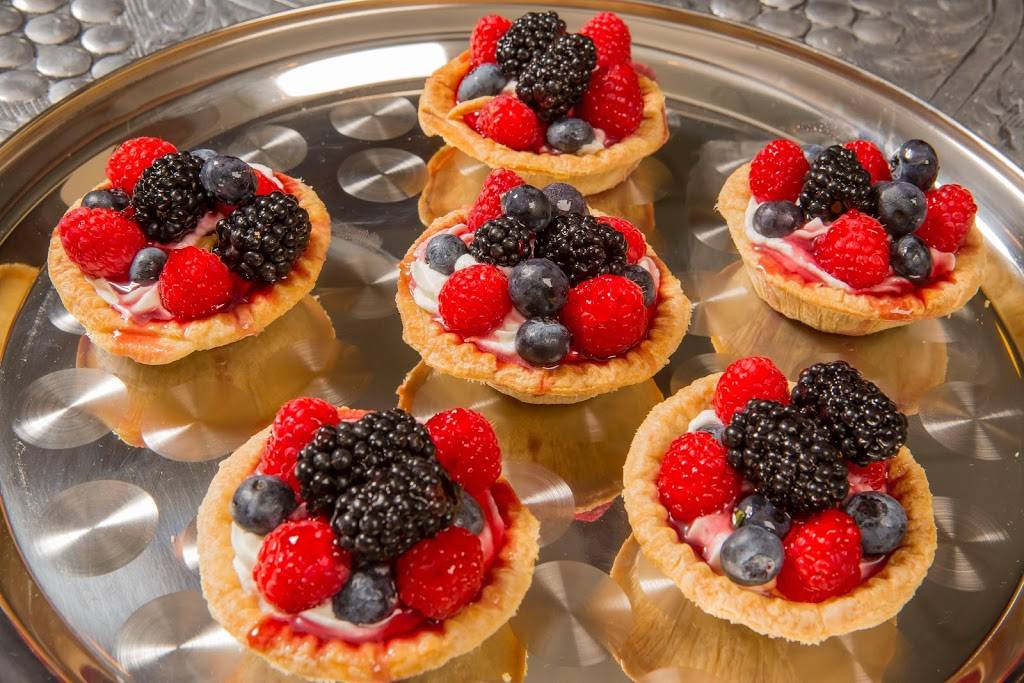 Petite Violette | restaurant | 2948 Clairmont Rd, Atlanta, GA 30329, USA | 4046346268 OR +1 404-634-6268