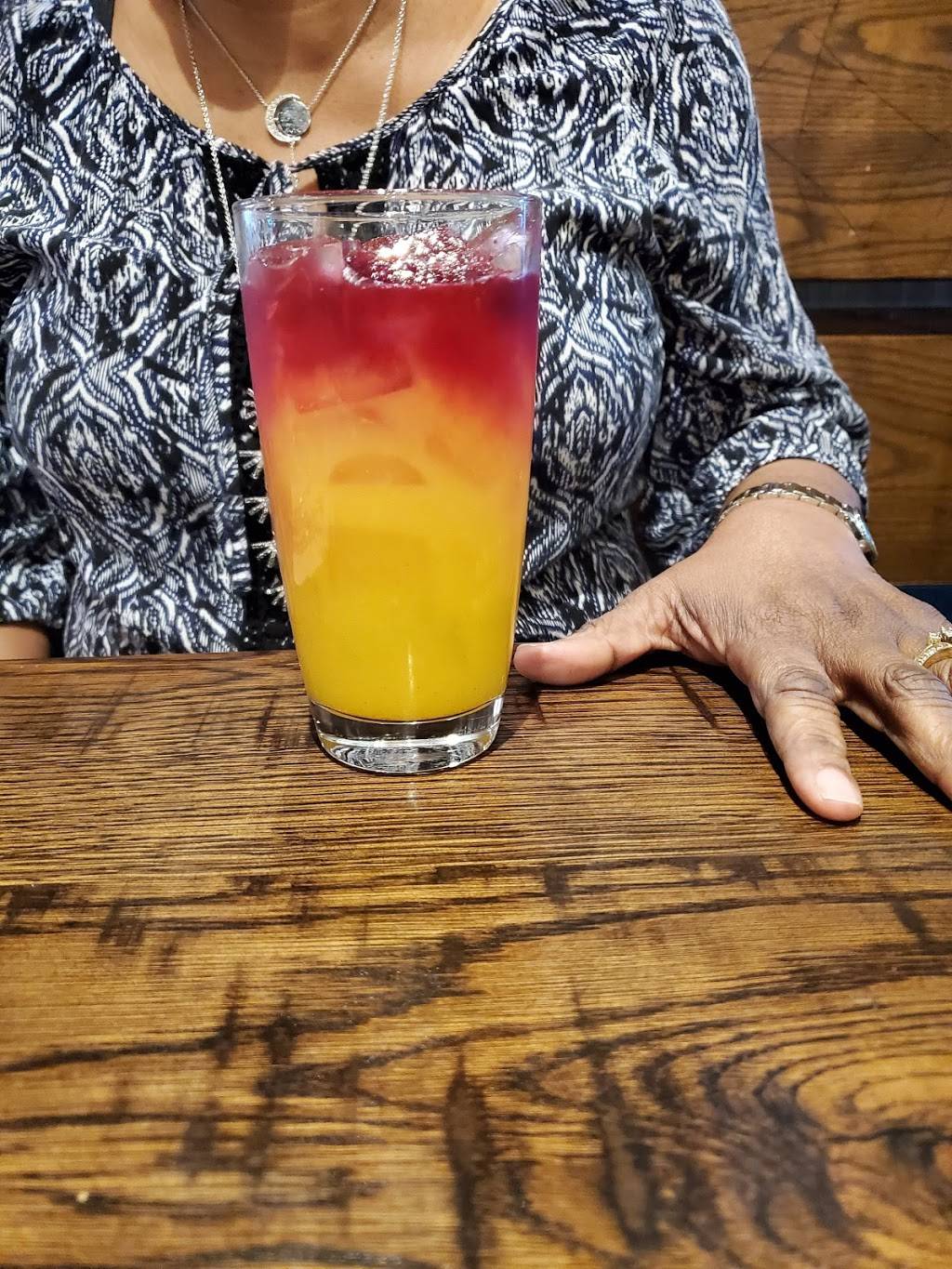 First Watch - Decatur | restaurant | 2571 Blackmon Dr Suite 100, Decatur, GA 30033, USA | 7708287040 OR +1 770-828-7040