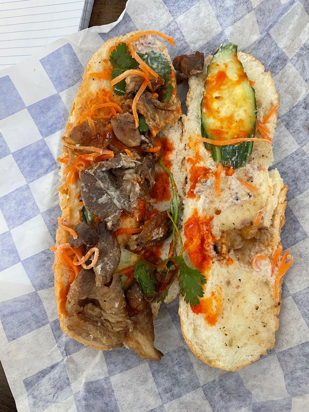 Uncle Tens Pho | restaurant | 602 W Union Hills Dr STE 10, Phoenix, AZ 85027, USA | 6232480247 OR +1 623-248-0247