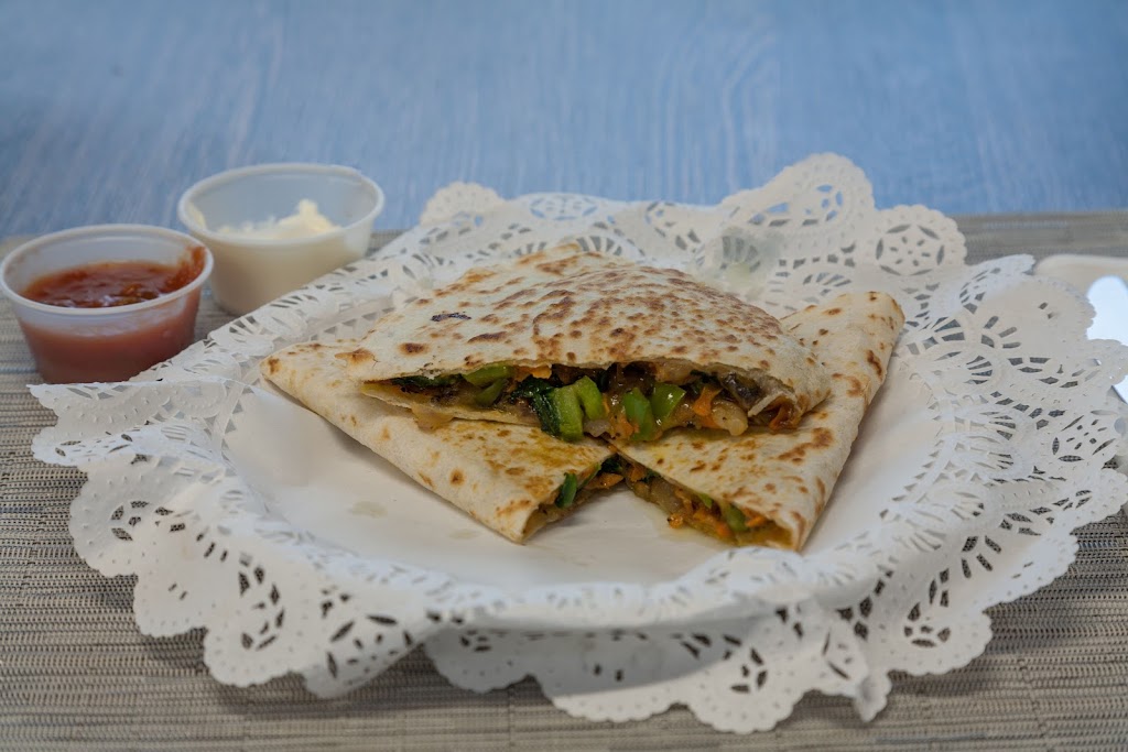 Colettes Cafe | cafe | 6411 Ivy Ln, Greenbelt, MD 20770, USA | 3014742042 OR +1 301-474-2042