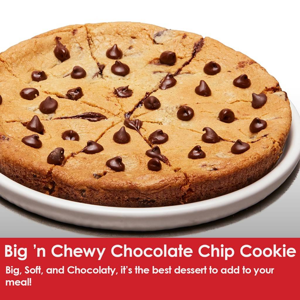 Pizza Guys | meal delivery | 4000 Pimlico Dr, Pleasanton, CA 94588, USA | 9252271111 OR +1 925-227-1111