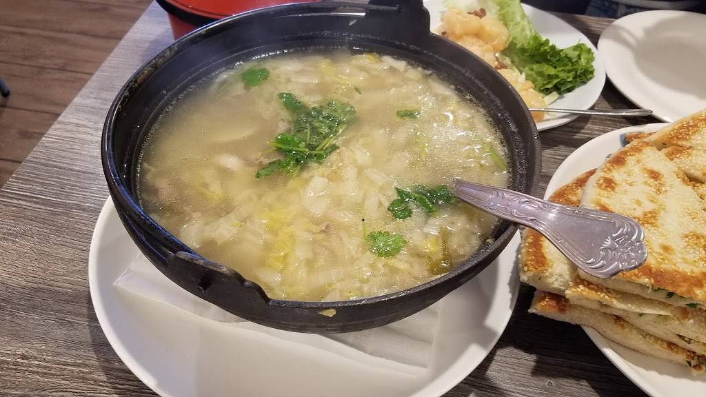 Mas House | restaurant | 24291 Avenida De La Carlota, Laguna Hills, CA 92653, USA | 9499511577 OR +1 949-951-1577