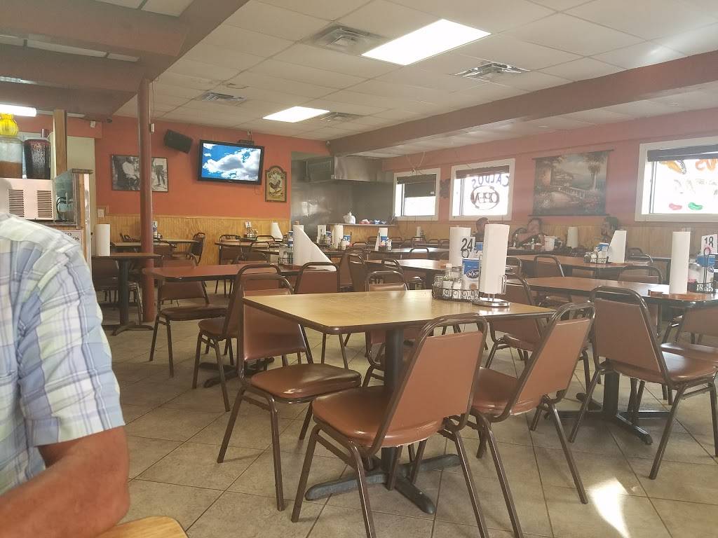 Ranchos Taqueria | restaurant | 9333 Gulf Fwy, Houston, TX 77017, USA | 7139463335 OR +1 713-946-3335