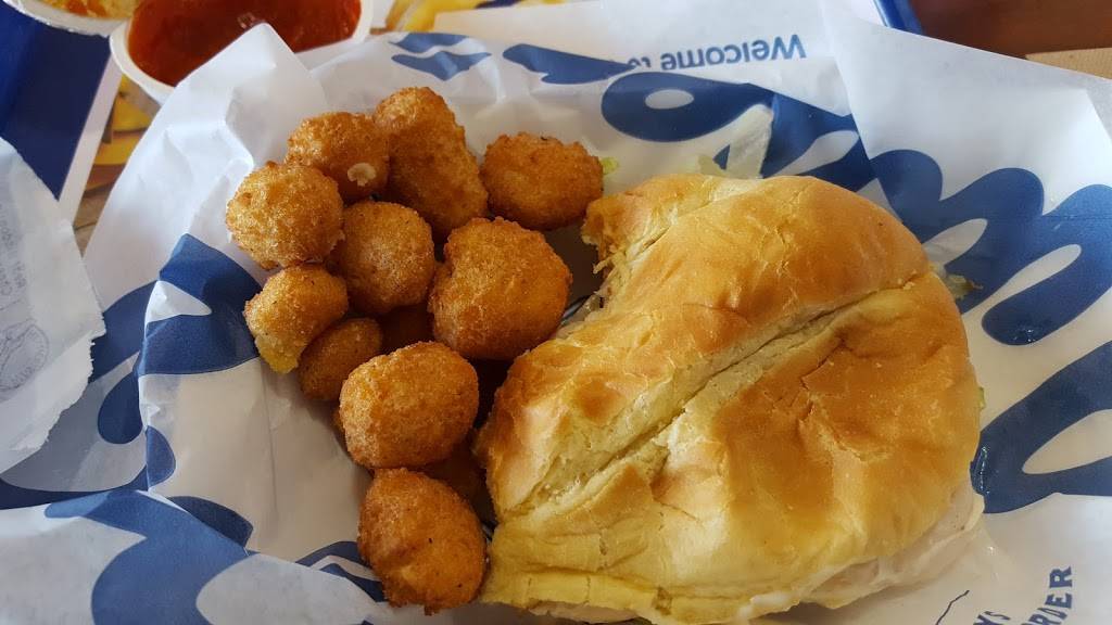 Culvers | restaurant | 2575 W Michigan St, Sidney, OH 45365, USA | 9374930015 OR +1 937-493-0015