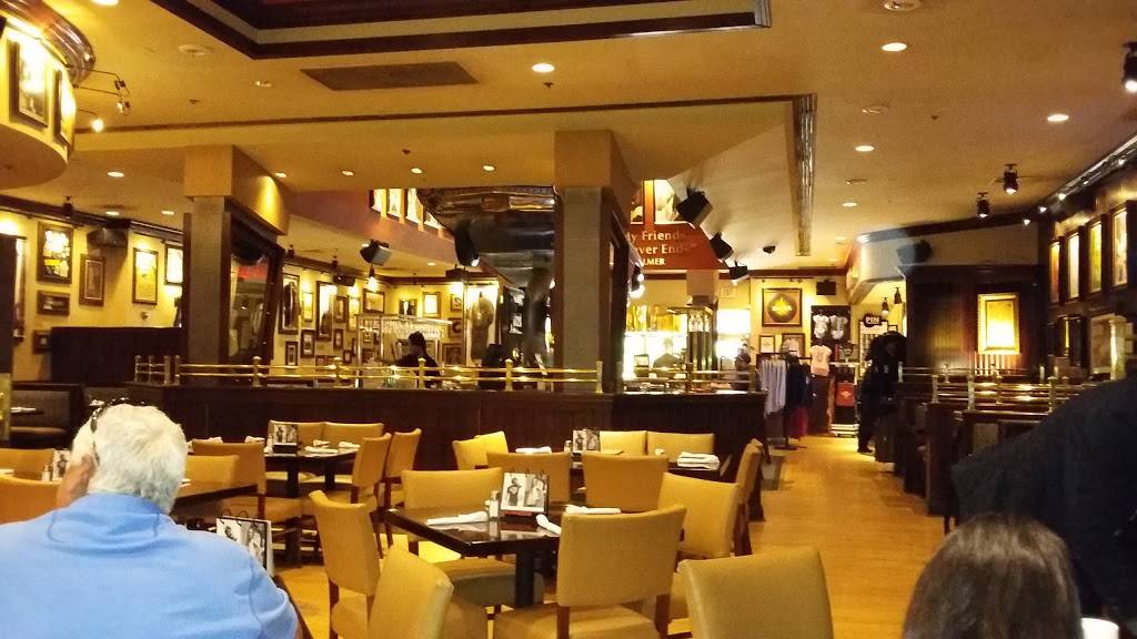 Hard Rock Cafe | restaurant | 502 Texas Ave, Houston, TX 77002, USA | 7132271392 OR +1 713-227-1392