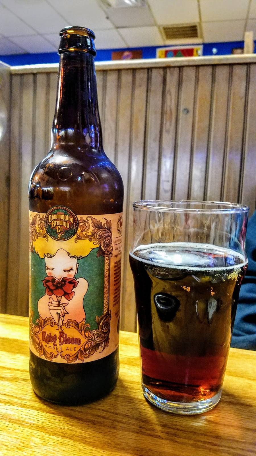 Charlestown Pizza Company | restaurant | 850 Main St, Charlestown, IN 47111, USA | 8122562699 OR +1 812-256-2699