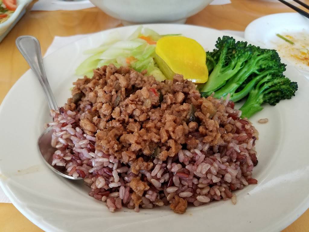 Bean Sprouts Inc. | restaurant | 103 E Huntington Dr, Arcadia, CA 91006, USA | 6262548708 OR +1 626-254-8708