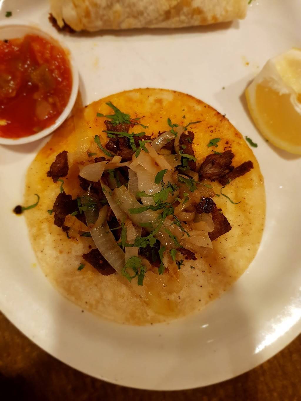 Schades | restaurant | 457 Main St, Highland Falls, NY 10928, USA | 8454462626 OR +1 845-446-2626