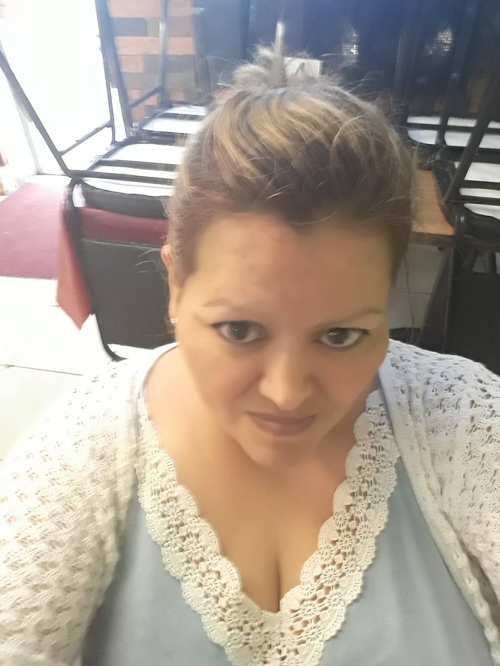 Chuyitas Taqueria | restaurant | 1213 Singleton Blvd, Dallas, TX 75212, USA | 2146581423 OR +1 214-658-1423