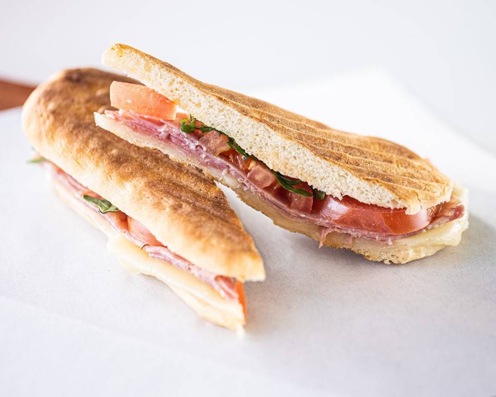 Gelato-go El Segundo | cafe | 417 Main St, El Segundo, CA 90245, USA | 3106488178 OR +1 310-648-8178