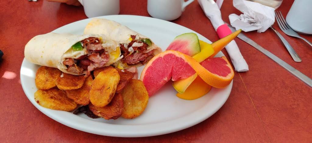 Binerie chik du centre ville | restaurant | 1150 Rue Royale, Trois-Rivières, QC G9A 4J1, Canada | 8198406687 OR +1 819-840-6687