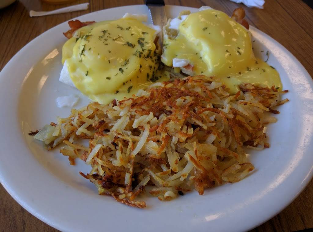 Nix | restaurant | 118 American Legion Rd, Chesapeake, VA 23321, USA | 7574834183 OR +1 757-483-4183